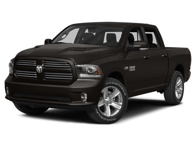 ram ram 1500 pickup 2014 1C6RR7UT8ES344091 image ram ram 1500 pickup 2014 1C6RR7UT8ES344091 image
